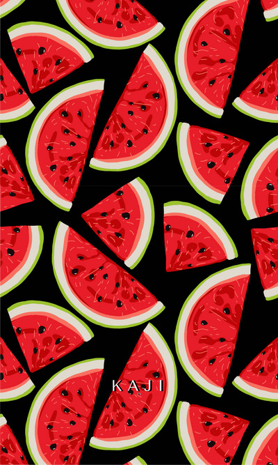 Frutti