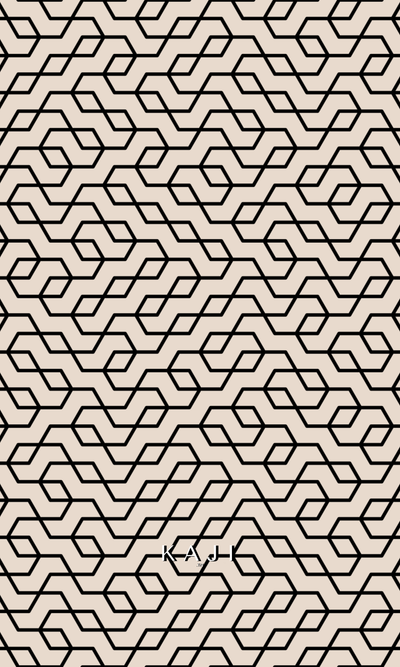 Linea