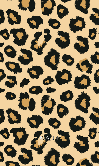 Sauvage