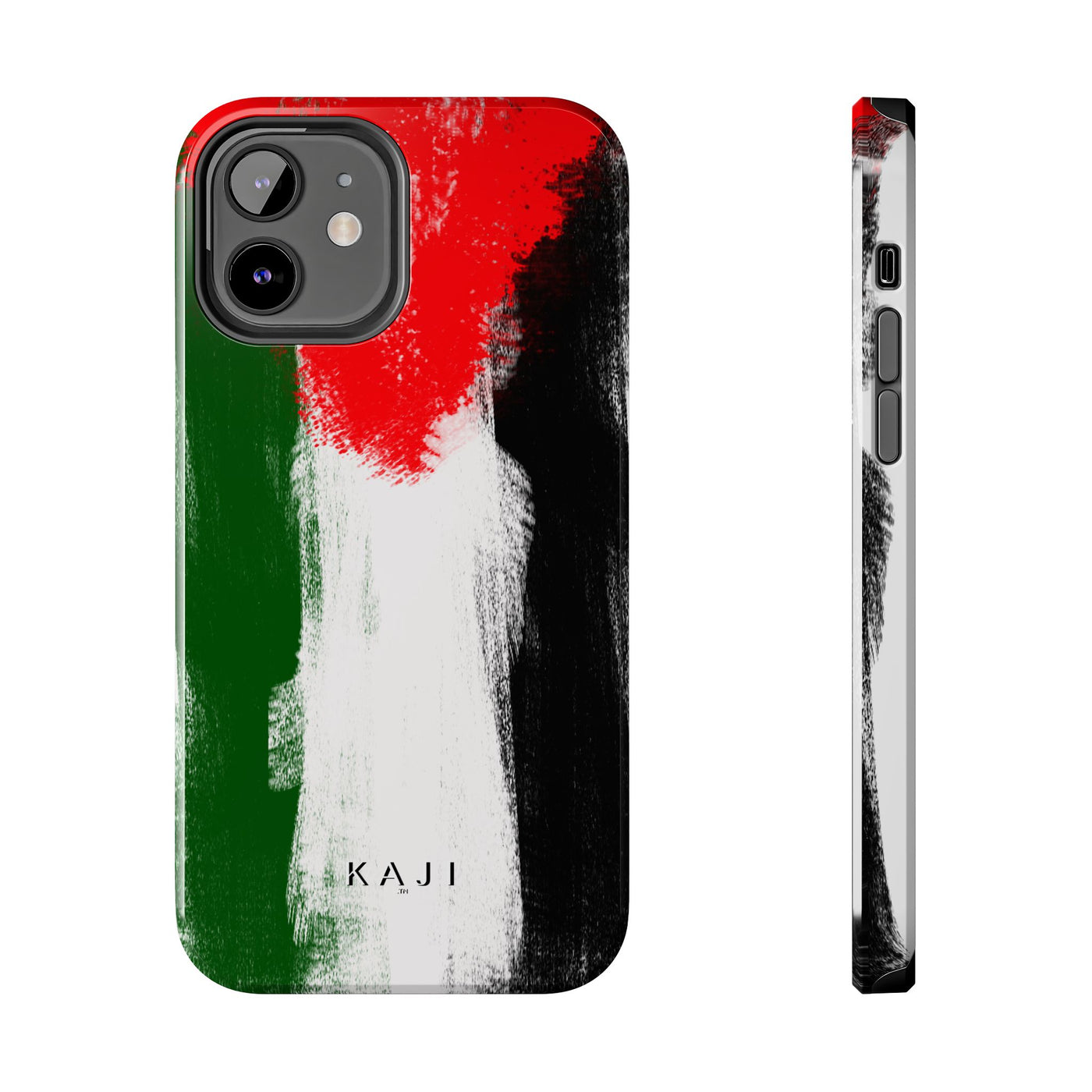 Palestina