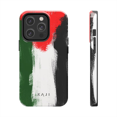 Palestina