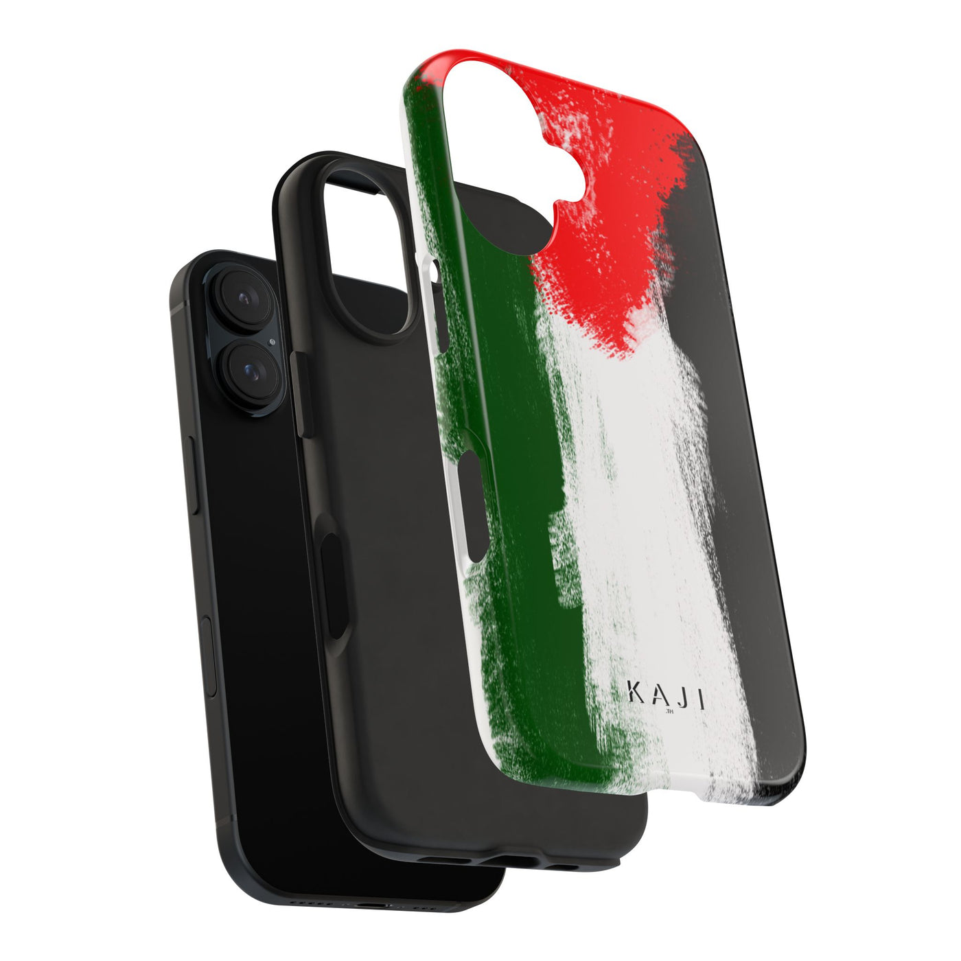 Palestina