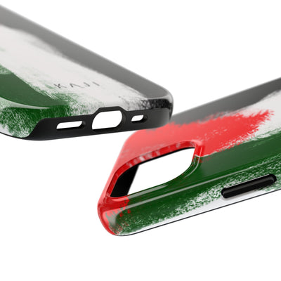 Palestina