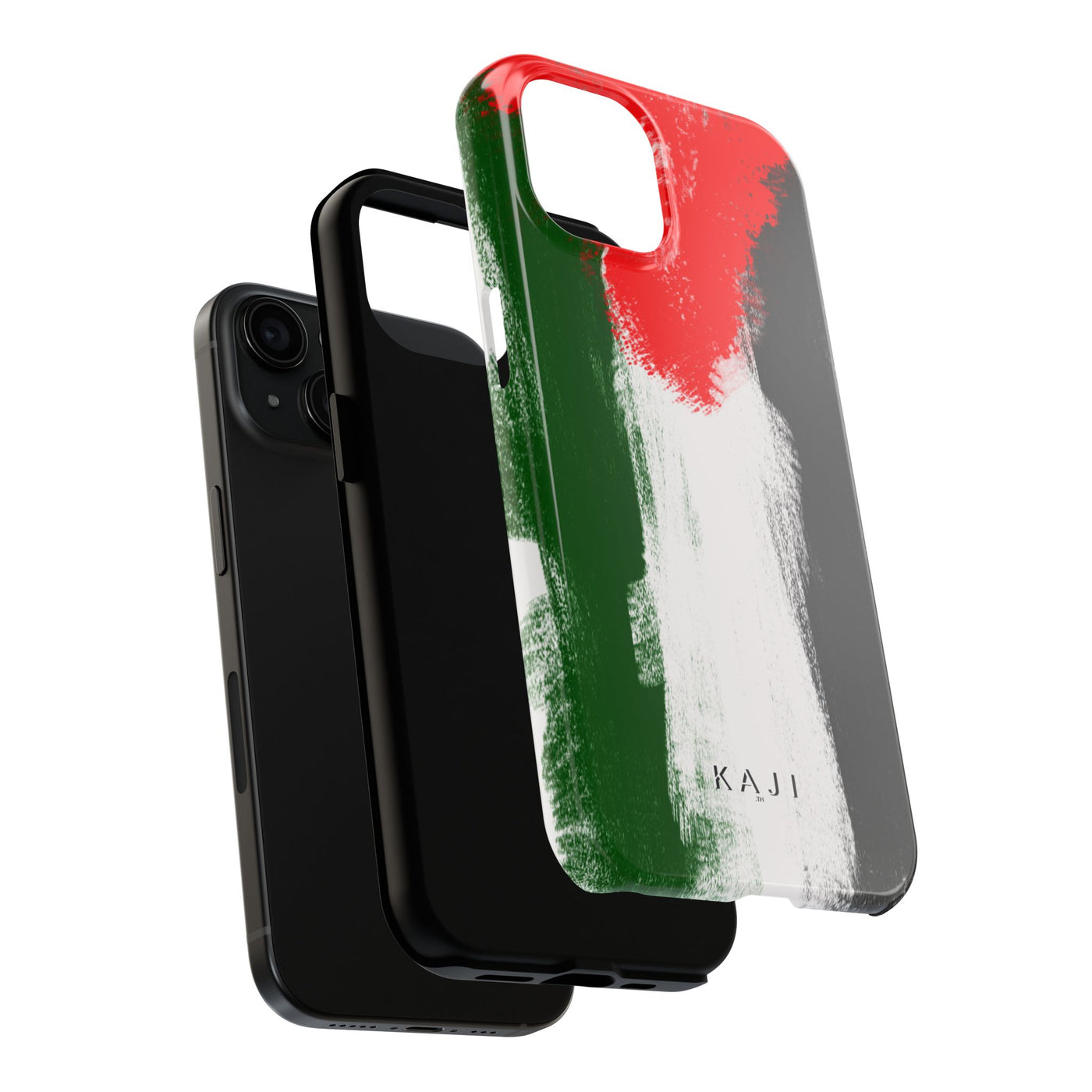 Palestina