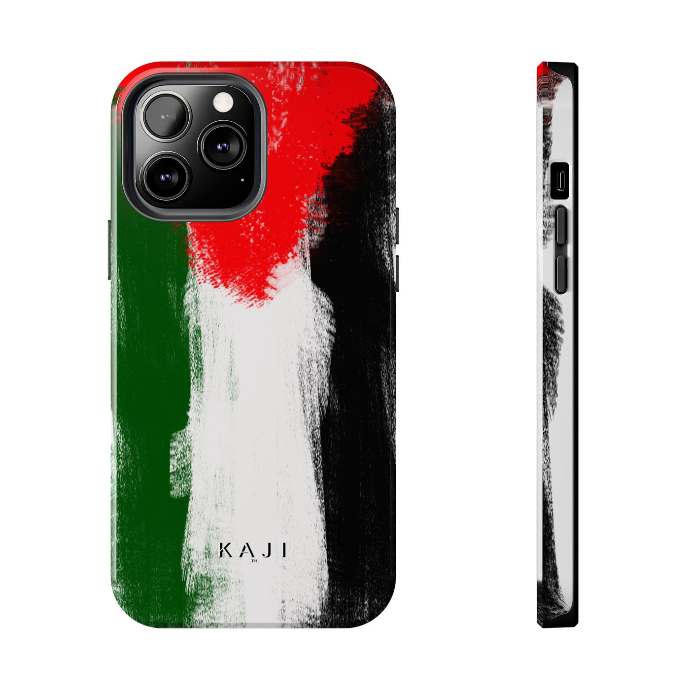 Palestina