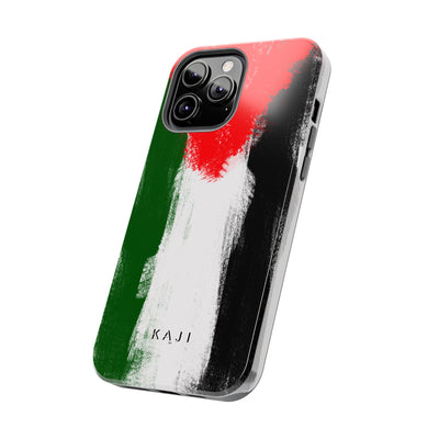Palestina