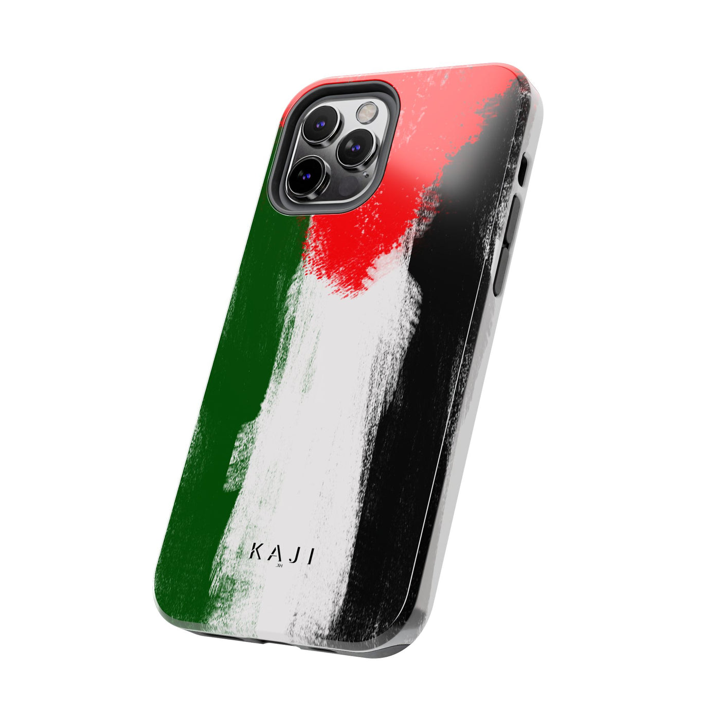 Palestina