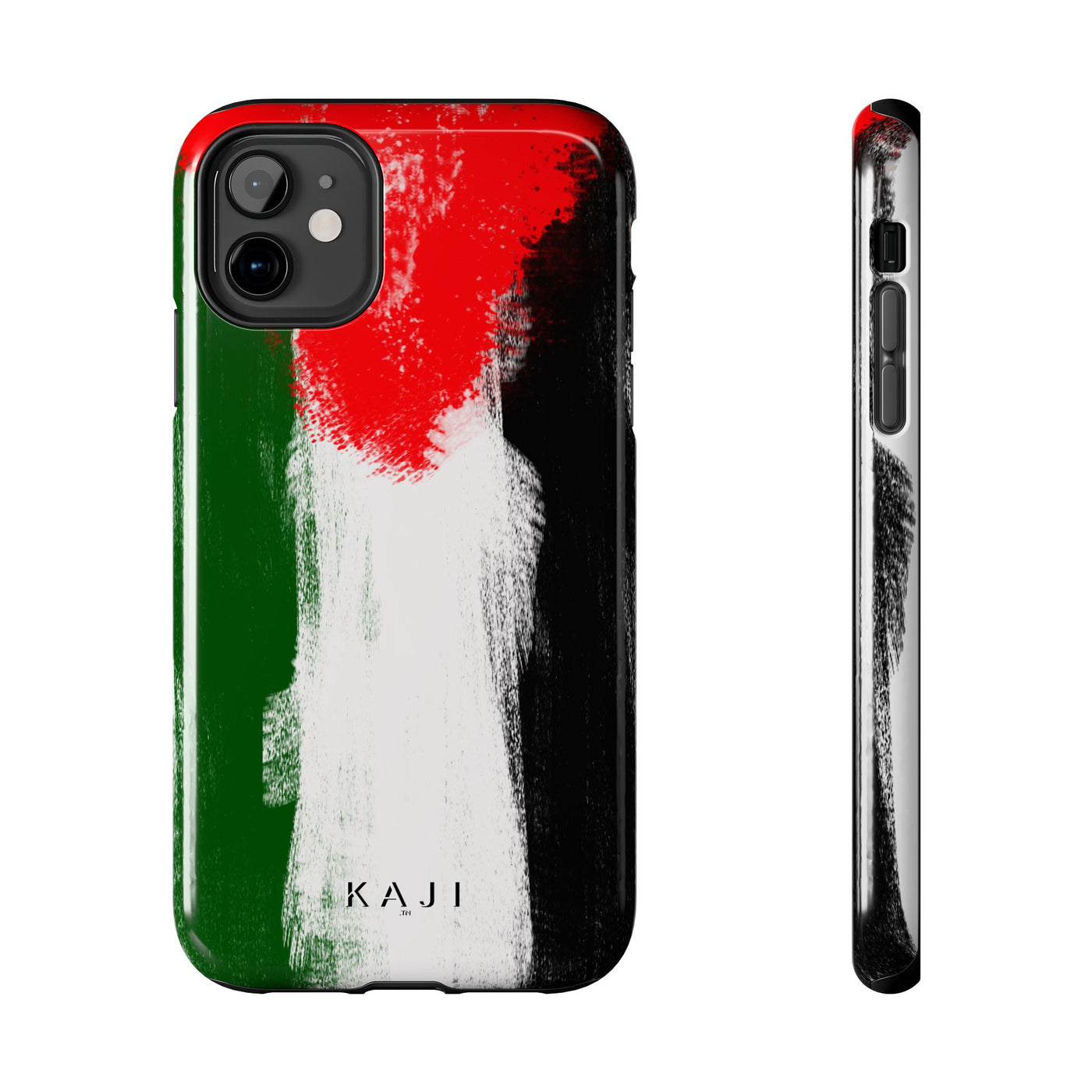 Palestina