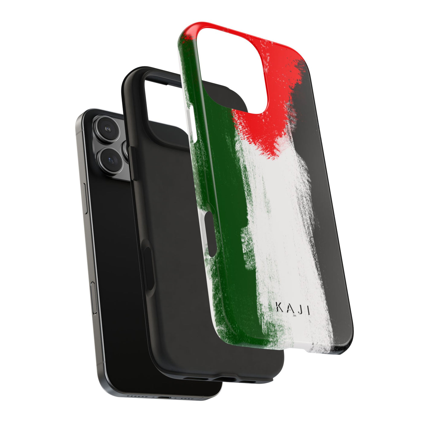 Palestina