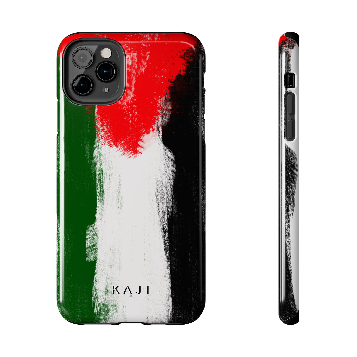 Palestina