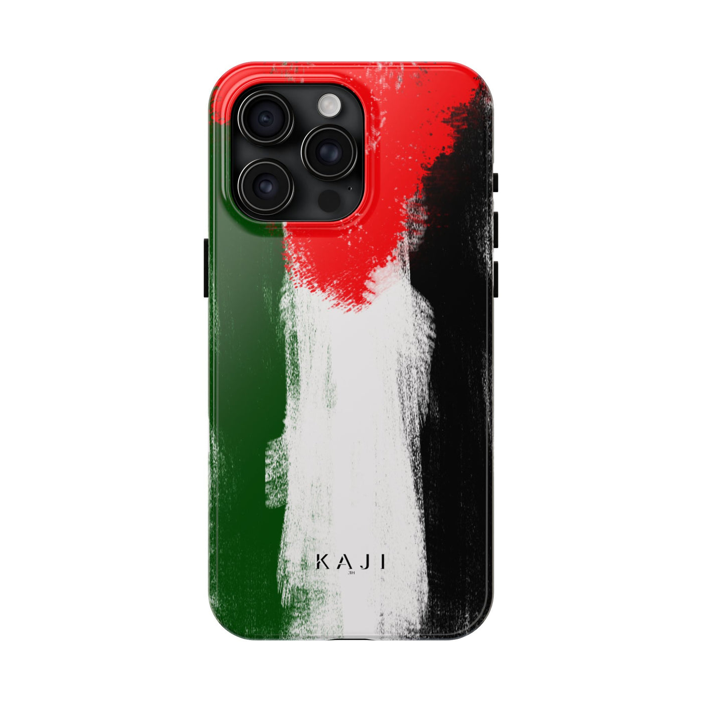 Palestina