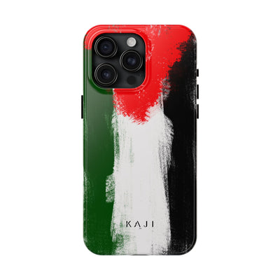 Palestina