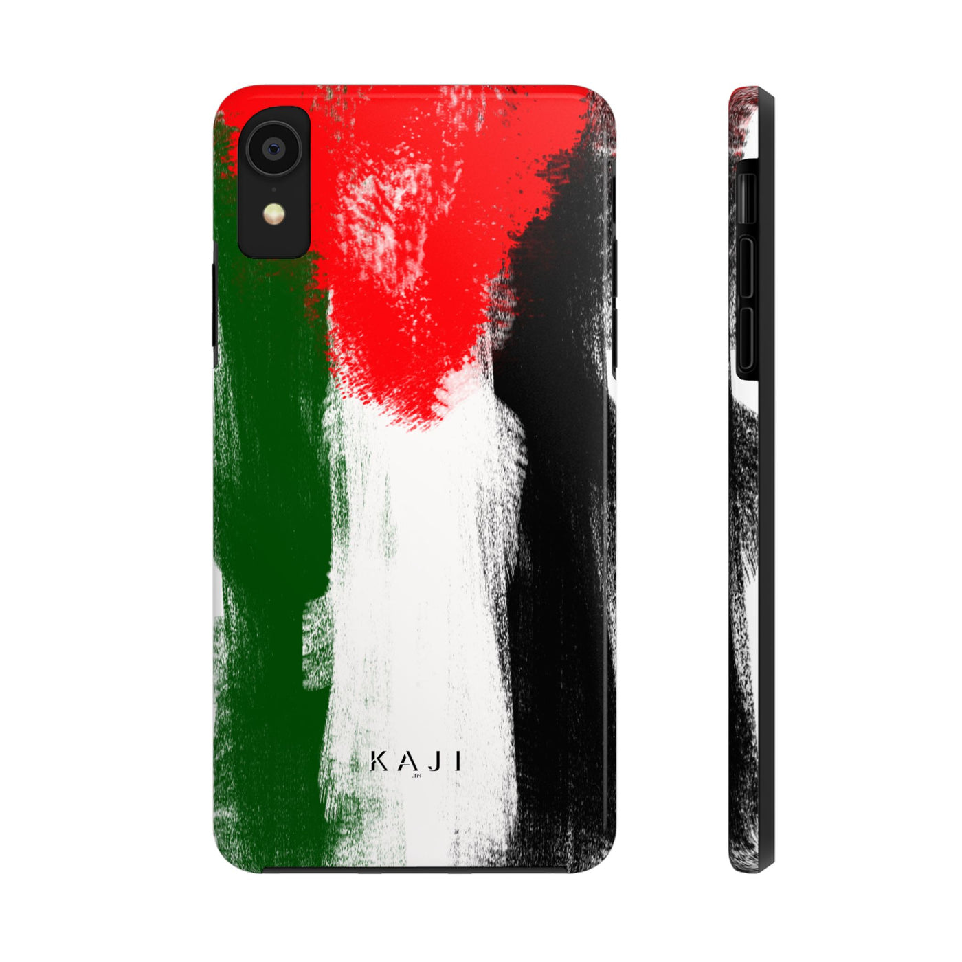Palestina