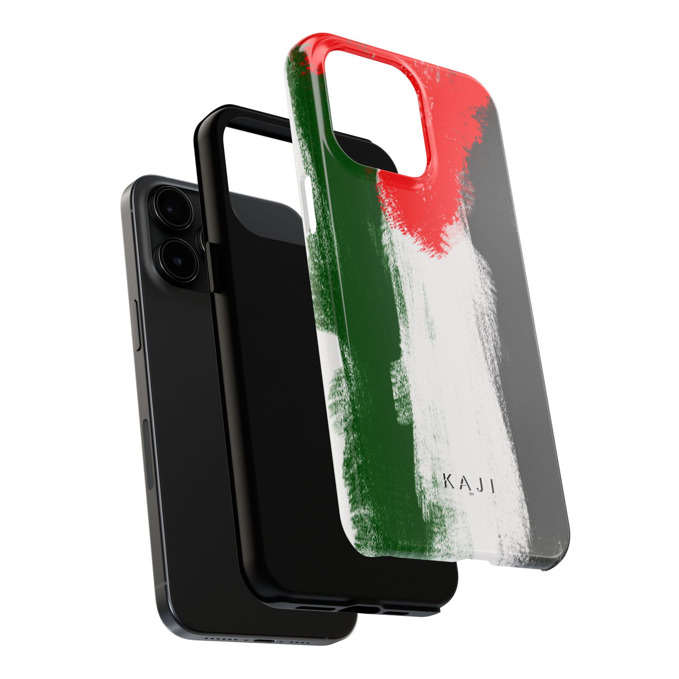 Palestina