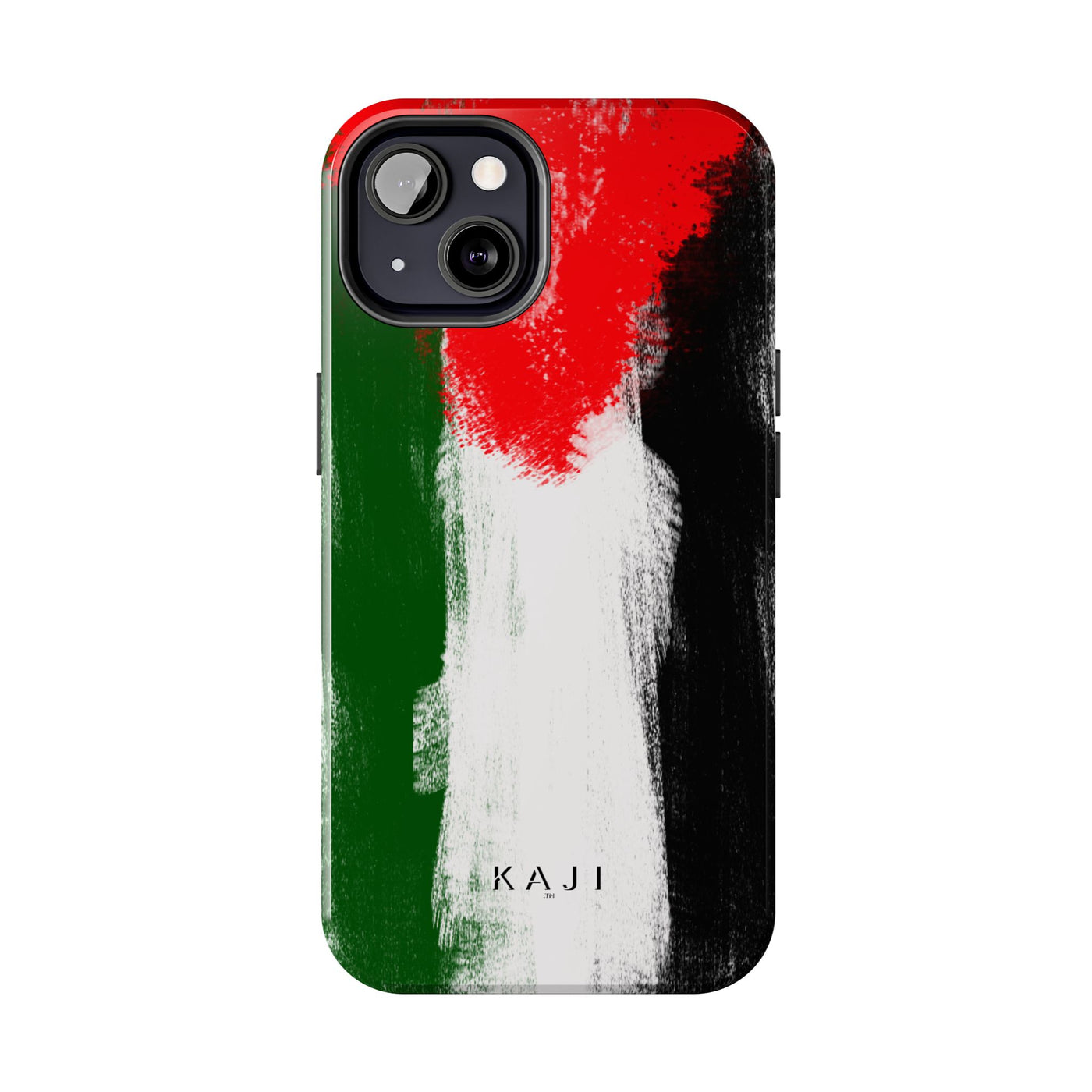 Palestina